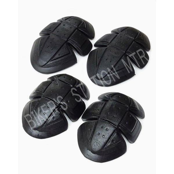 送料無料HTVA-2321WウインタージャケットブラックXLサイズ