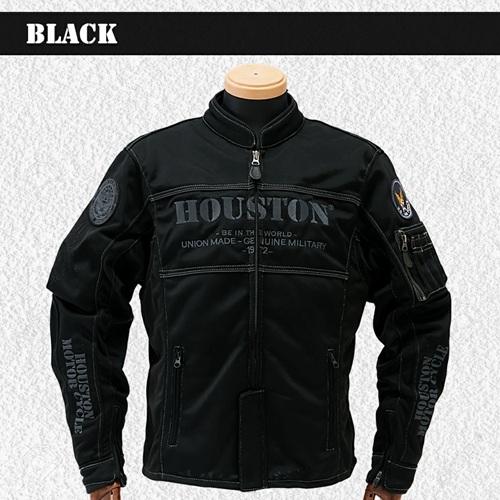 セールプライス！ HTVA-2510S メッシュジャケット カーキ XL