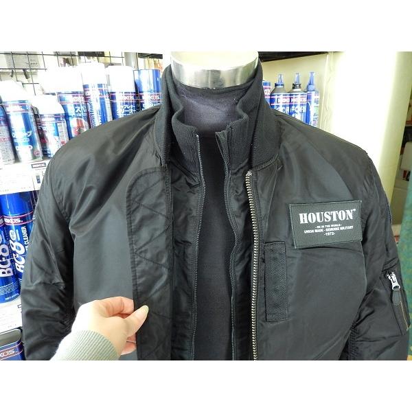 HOUSTON（ヒューストン） 数量限定プレゼント付き！ 在庫限り セール