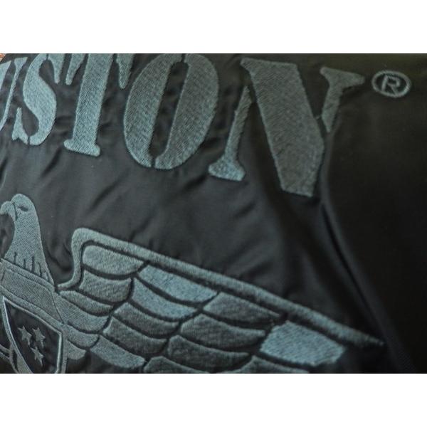 HOUSTON（ヒューストン） 数量限定プレゼント付き！ 在庫限り セール