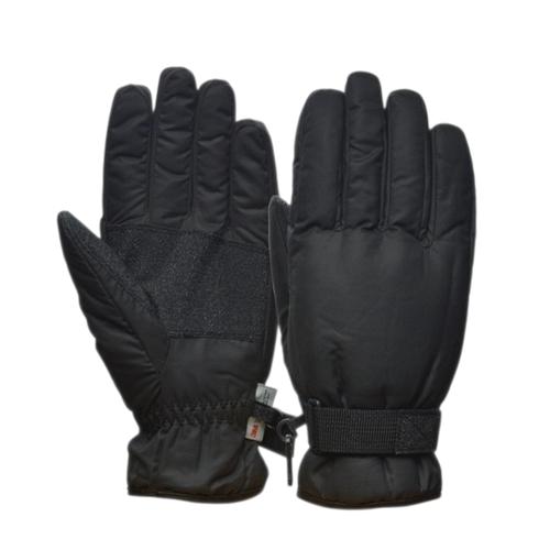 HOUSTON（ヒューストン） 数量限定プレゼント付き！ 在庫限り セール