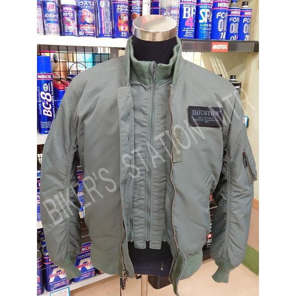 セール価格！　HTVA-2211W　ウインタージャケット　ガンメタル　XLサイズ セール価格！ HTVA-2211W ウインタージャケット ガンメタル XLサイズ