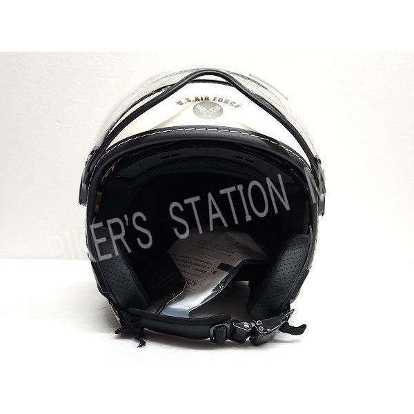 HOUSTON（ヒューストン） スピード発送 HTVH-2401 パイロットジェット