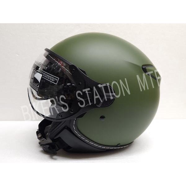 HOUSTON（ヒューストン） スピード発送 HTVH-2401 パイロットジェット