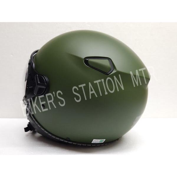 HOUSTON（ヒューストン） スピード発送 HTVH-2401 パイロットジェット
