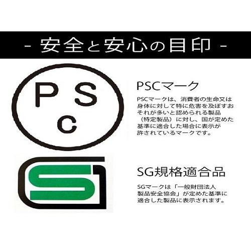 HOUSTON（ヒューストン） スピード発送 HTVH-2401 パイロットジェット