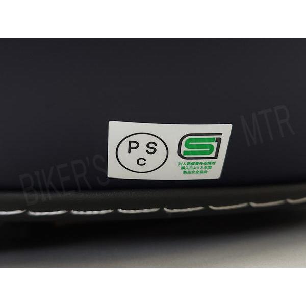 HOUSTON（ヒューストン） HTVH-2401 パイロットジェットヘルメット