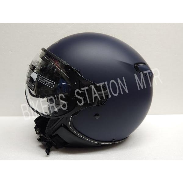 HOUSTON（ヒューストン） スピード発送 HTVH-2401 パイロットジェット