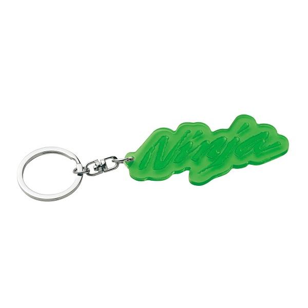 カワサキ KAWASAKI 純正 リフレクターキーホルダー 全2色 Ninja カワサキ KAWASAKI 純正 リフレクターキーホルダー 全2色 Ninja