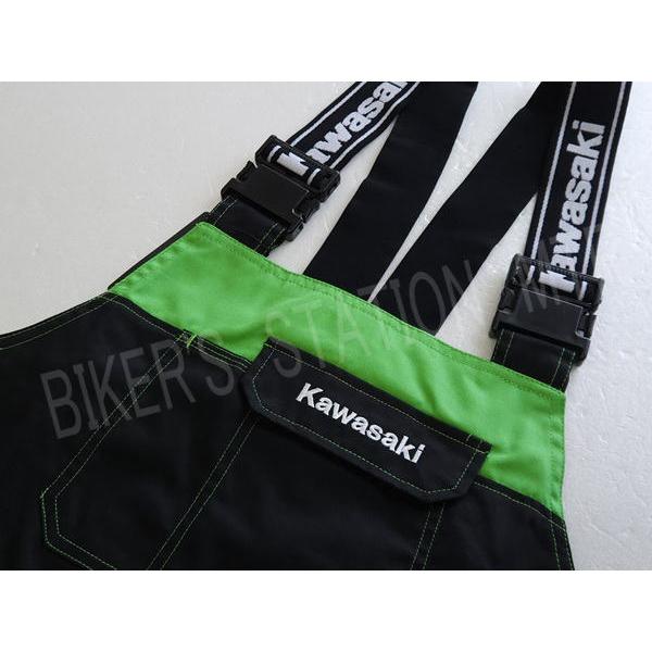 カワサキ（Kawasaki） 当店在庫あり スピード出荷 純正 メカニック