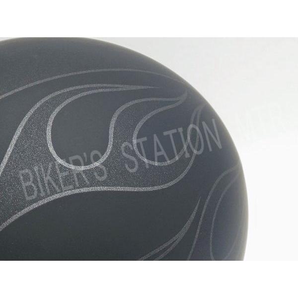 72JAM JET HELMET JJ-16 JJ-22 アルファレイズ ジェットヘルメット 全2