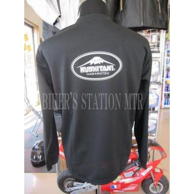 クシタニ KUSHITANI K1619 ドライロングスリーブTシャツ 全2色 クシタニ KUSHITANI K1619 ドライロングスリーブTシャツ 全2色