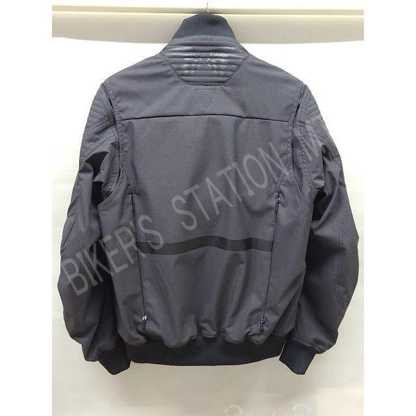 KUSHITANI メッシュバイクジャケット LL 廃盤 デッドストック 青 楽天市場】クシタニ メッシュジャケット（バイクウェア