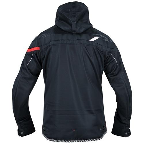 クシタニ（KUSHITANI） 当店在庫あり！ 2026年 NEWモデル K2455 フル