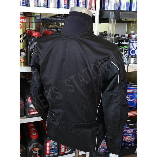 クシタニ（KUSHITANI） 当店在庫あり！ 2026年 NEWモデル K2456 フル