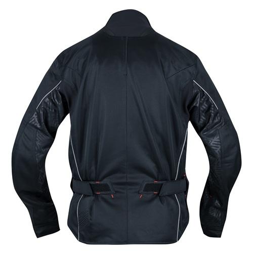 クシタニ（KUSHITANI） 当店在庫あり！ 2026年 NEWモデル K2456 フル