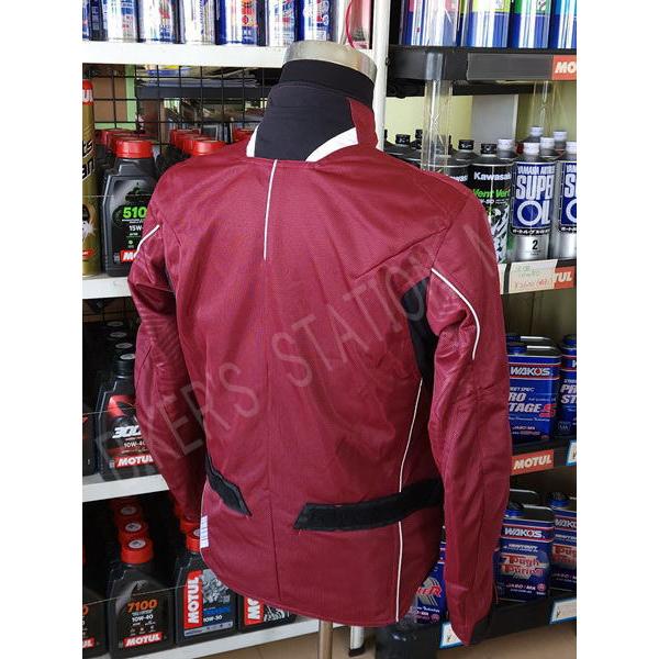 クシタニ（KUSHITANI） 当店在庫あり！ 2026年 NEWモデル K2456 フル