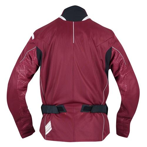 クシタニ（KUSHITANI） 当店在庫あり！ 2026年 NEWモデル K2456 フル