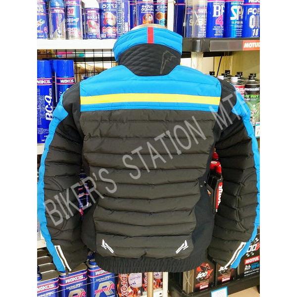 クシタニ（KUSHITANI） 2026年カレンダープレゼント！ 在庫限り！ 送料