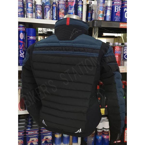 クシタニ（KUSHITANI） 決算セール 当店在庫あり スピード出荷 K2865