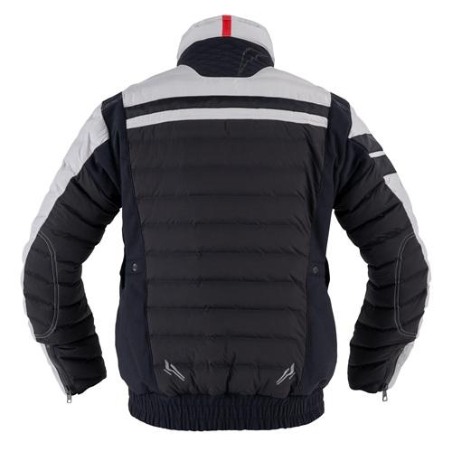 クシタニ（KUSHITANI） 当店在庫あり スピード出荷 K2865 ソリッド