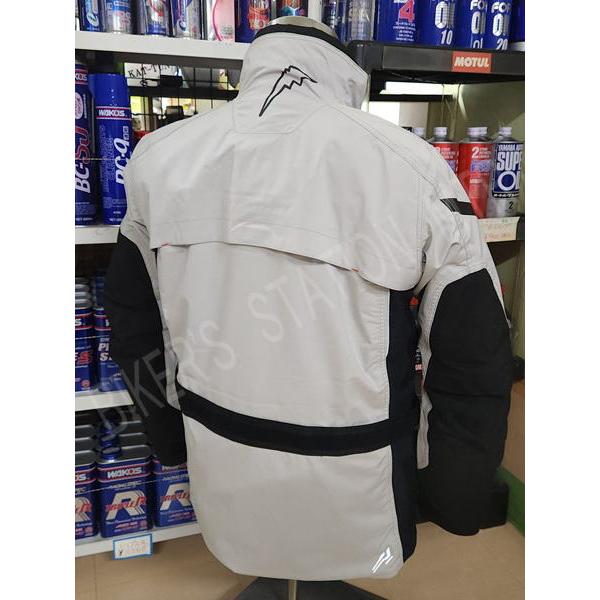 クシタニ（KUSHITANI） カレンダープレゼント！ K2871 アロフト