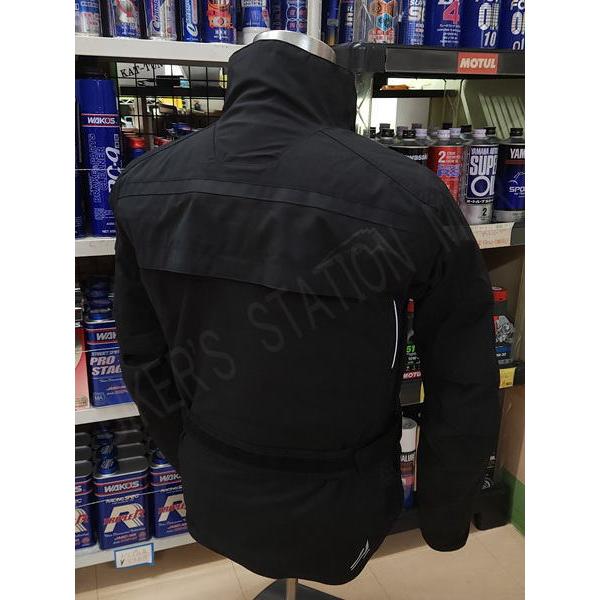 ジャケット・アウター akst BURTON ［ak] コレクション『 Men's Burton ［ak] Swash GORE-TEX 2L