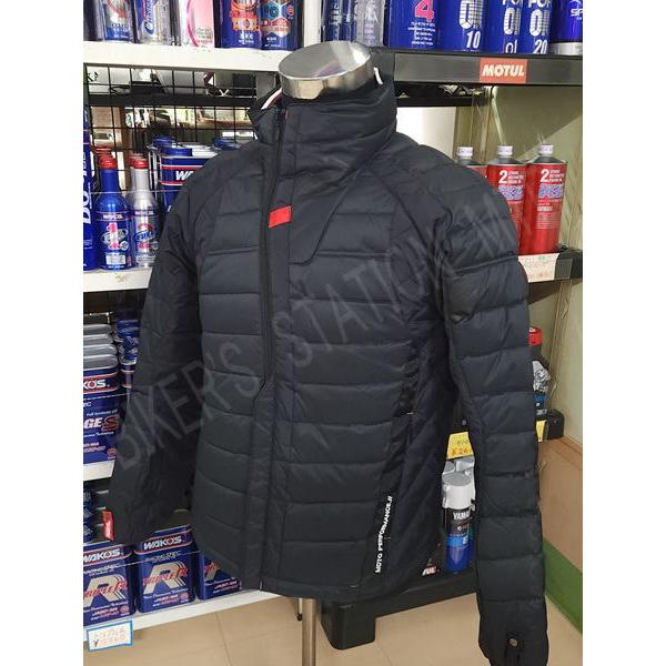 ジャケット・アウター K クシタニ（KUSHITANI） NEWモデル K2872 アロフトショートジャケット