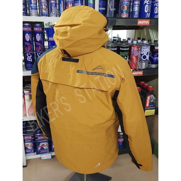 クシタニ（KUSHITANI） カレンダープレゼント！ K2875 ウインター