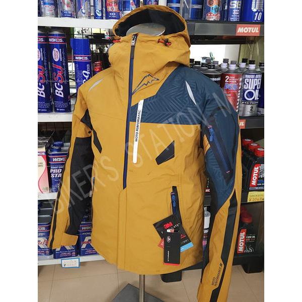 クシタニ（KUSHITANI） カレンダープレゼント！ K2875 ウインター