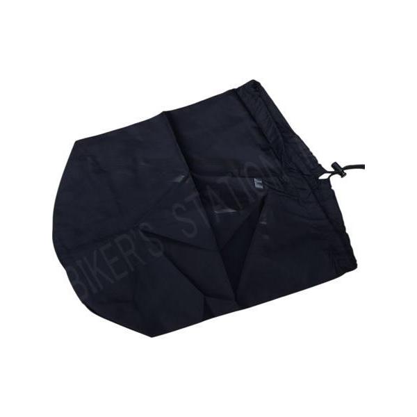 クシタニ（KUSHITANI） NEWモデル K2879 ホワイトグースダウン