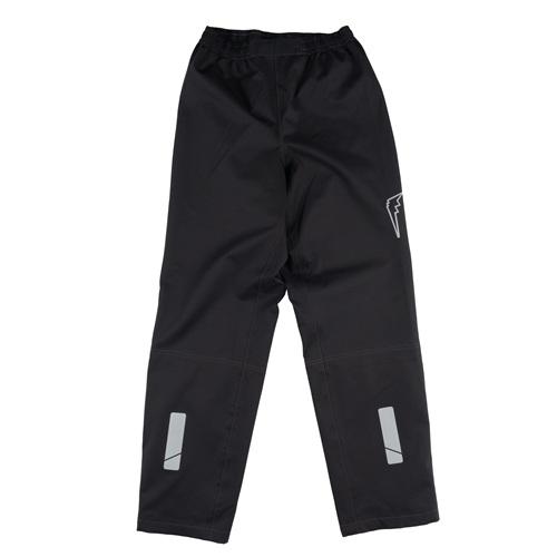 クシタニ（KUSHITANI） K3033 アドバンスレインスーツ グレー レイン