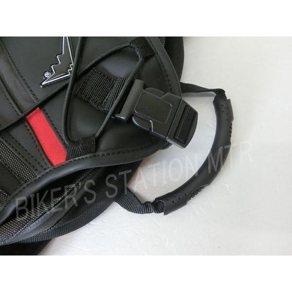 クシタニ（KUSHITANI） 当店在庫あり スピード出荷 K3601 ヒップバッグ