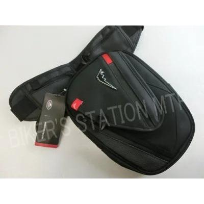 クシタニ KUSHITANI K3602 レッグバッグ 一番人気のレッグバッグ クシタニ KUSHITANI K3602 レッグバッグ 一番人気のレッグバッグ