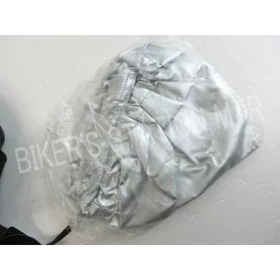 当店在庫あり スピード出荷 KUSHITANI クシタニ K3602 レッグバッグ 一番人気のレッグバッグ | クシタニ | 02