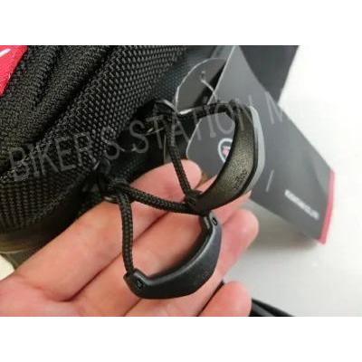 当店在庫あり スピード出荷 KUSHITANI クシタニ K3602 レッグバッグ 一番人気のレッグバッグ | クシタニ | 03