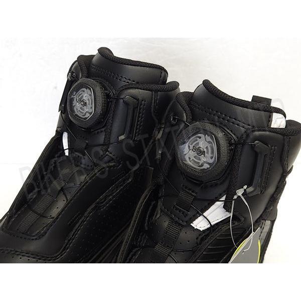 クシタニ（KUSHITANI） 当店在庫あり スピード出荷 NEWモデル K6307