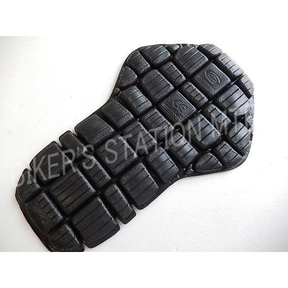 KUSHITANI クシタニ KL1343 極上品 K-1976 レブロフーディー クシタニ｜KUSHITANI JAPAN