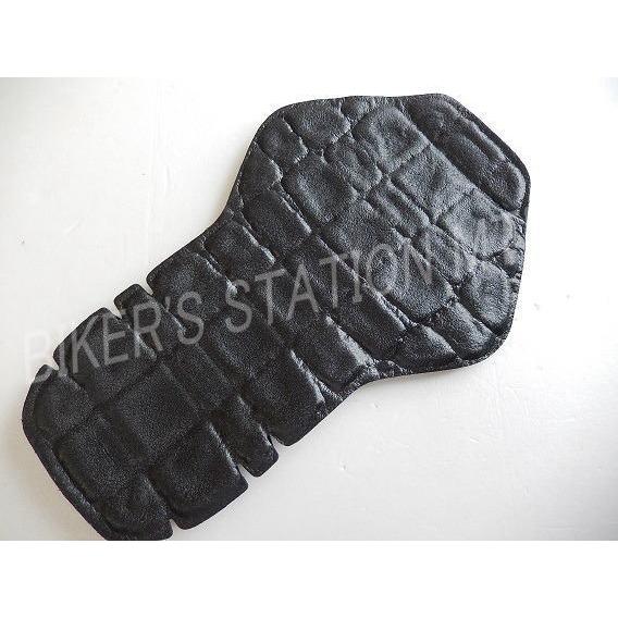 Kanariaページ K-4363 CEプロテクター（脊髄）｜KUSHITANI JAPAN