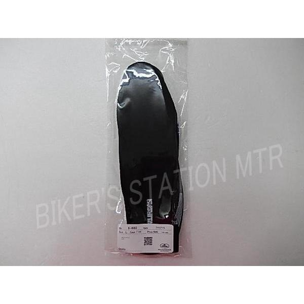 KUSHITANI クシタニ K4369 フィットインナーソール | クシタニ | 02