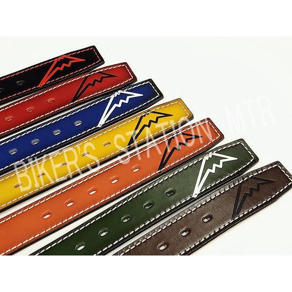 クシタニ KUSHITANI K4607 ギャリソンベルト 選べる7色展開 クシタニ KUSHITANI K4607 ギャリソンベルト 選べる7色展開