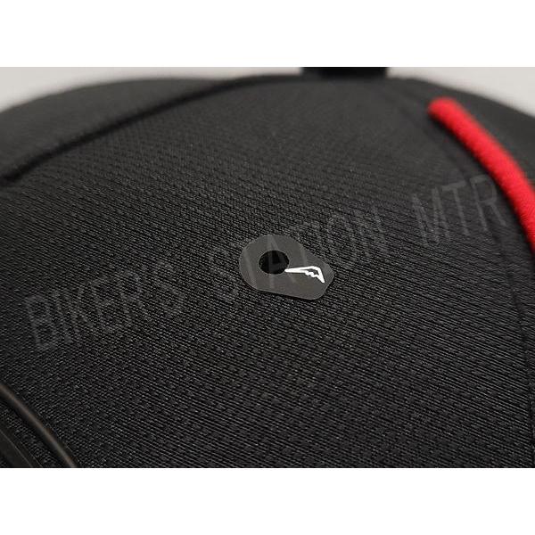 クシタニ（KUSHITANI） K4686 スポーツキャップ ブラック : BIKERS