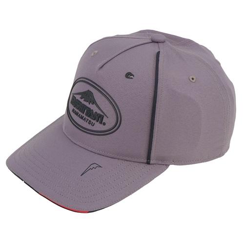 クシタニ（KUSHITANI） K4686 スポーツキャップ グレー : BIKERS