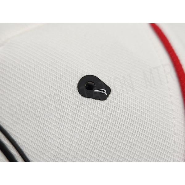 クシタニ（KUSHITANI） 2026年 NEWモデル K4686 スポーツキャップ 