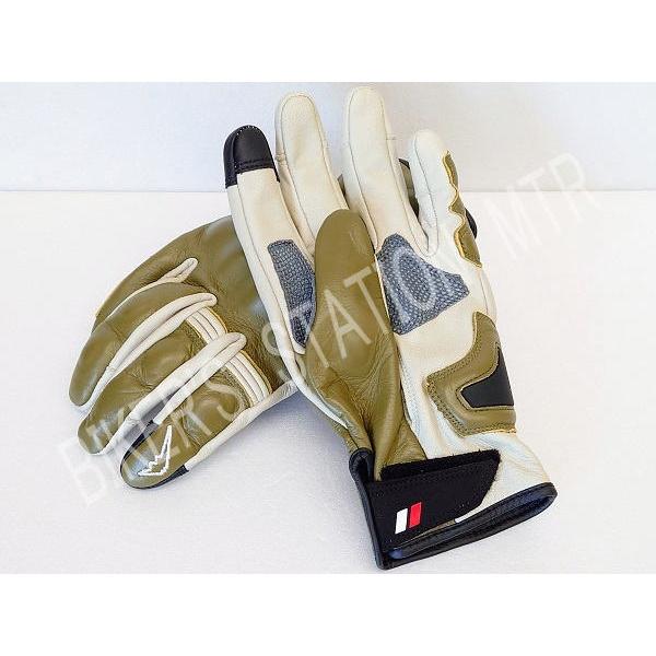 クシタニ（KUSHITANI） 在庫限り セールプライス K5350 レイヴン