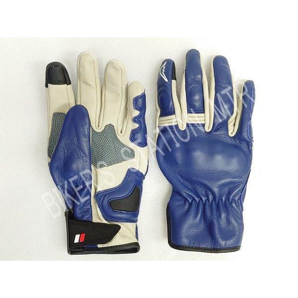 クシタニ（KUSHITANI） 在庫限り セールプライス K5350 レイヴン