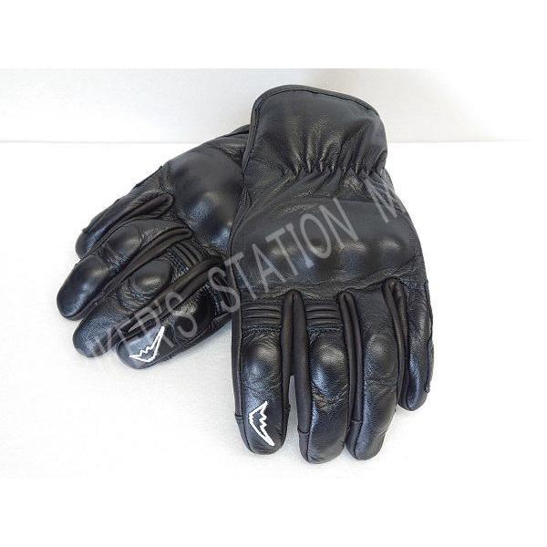 クシタニ（KUSHITANI） 在庫限り セールプライス K5350 レイヴン