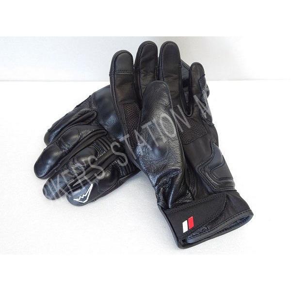 クシタニ（KUSHITANI） 在庫限り セールプライス K5350 レイヴン