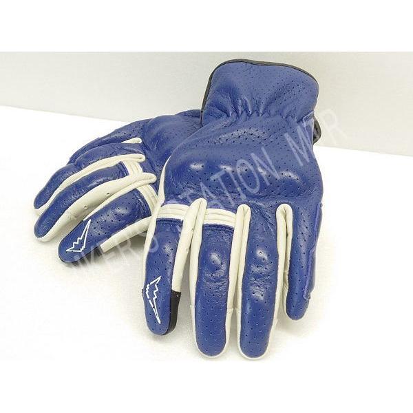 【新品】クシタニ レザーグローブレイヴンメッシュグローブ K-5351 LL 新品】クシタニ レザーグローブレイヴンメッシュグローブ K-5351 LL