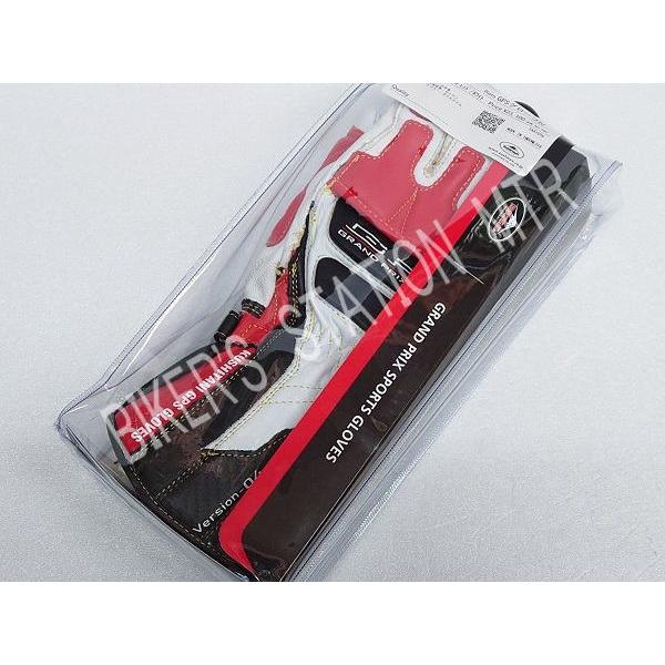 クシタニ GPSグローブ Lサイズ GPSグローブⅣ - バイク用品｜クシタニオンラインストア